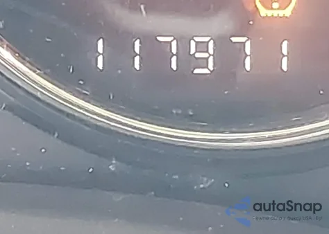 2014 Jeep Compass High Altitude из США, поврежденный, VIN 1C4NJCEA6ED680699